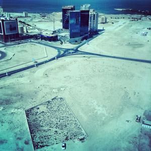 Meet your Posher, Alaa